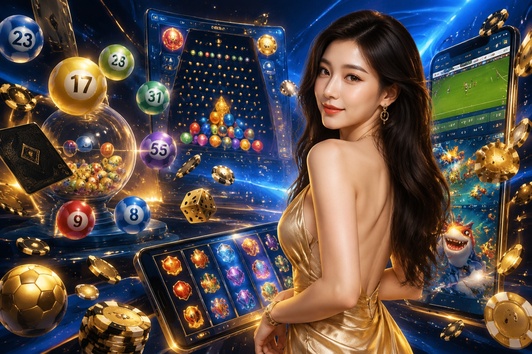 phmacao1