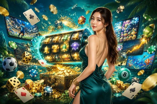 phmacao1