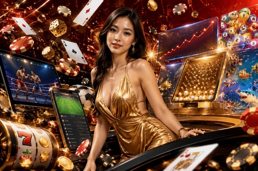 phmacao1
