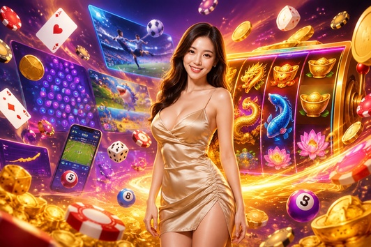 phmacao1