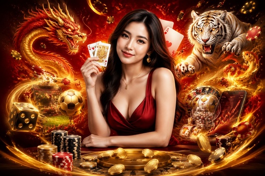 phmacao1