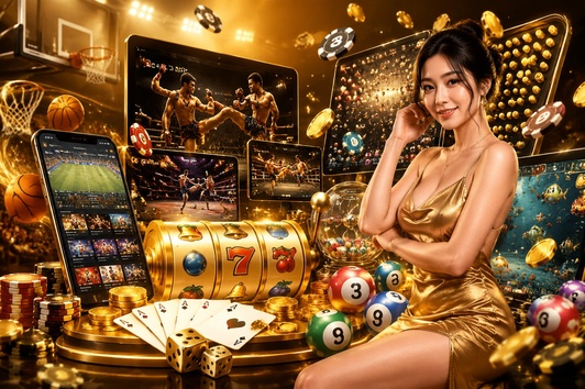 phmacao1