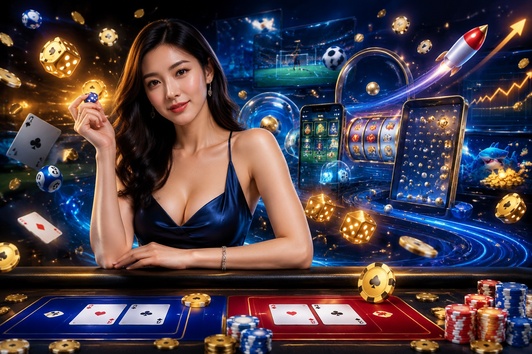 phmacao1