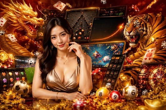 phmacao1