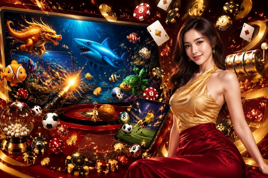 phmacao1