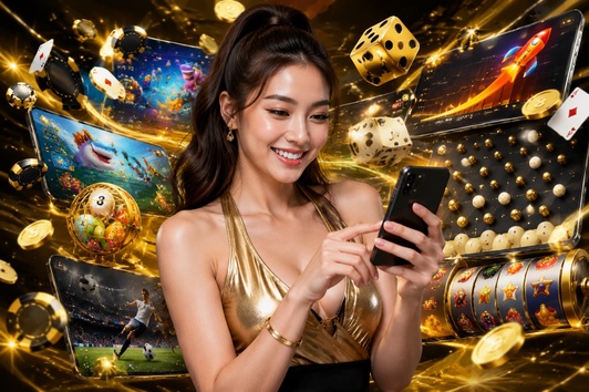 phmacao1