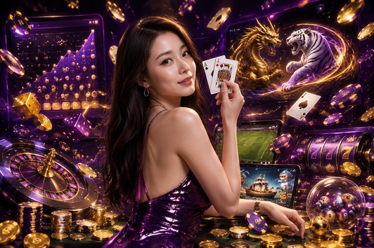 phmacao1