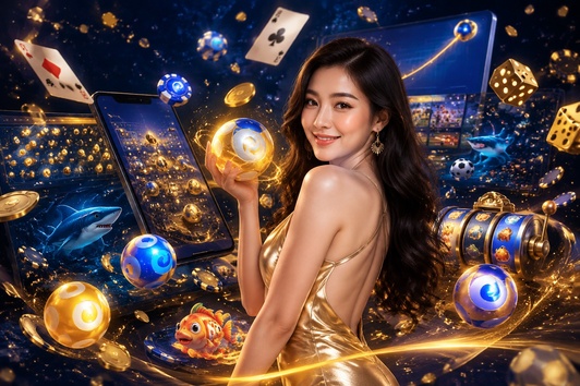 phmacao1