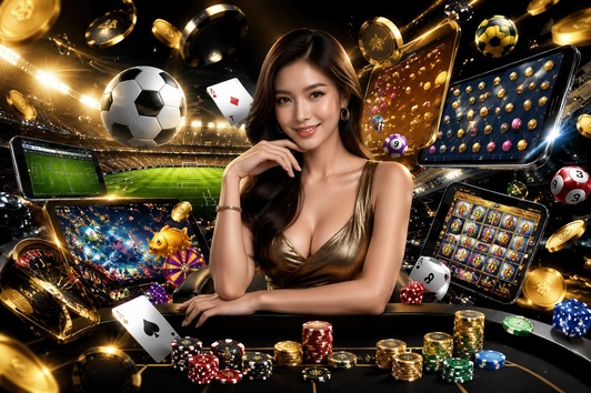 phmacao1