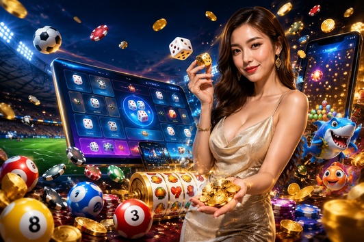 phmacao1
