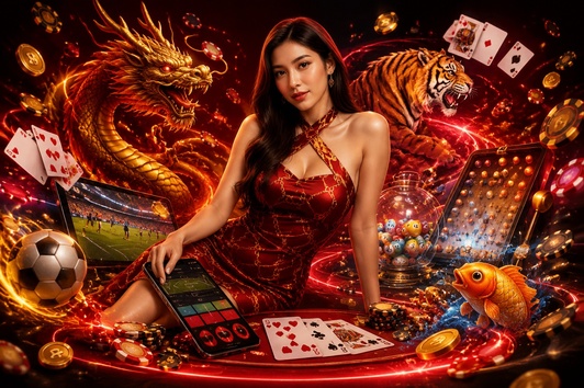 phmacao1