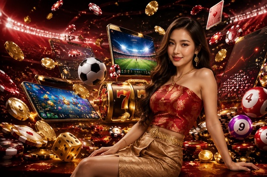 phmacao1