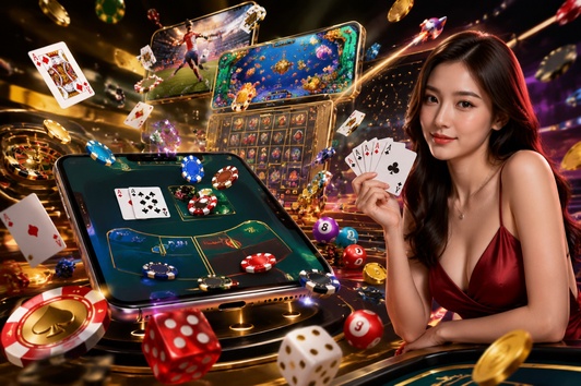 phmacao1