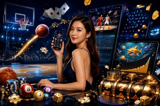 phmacao1