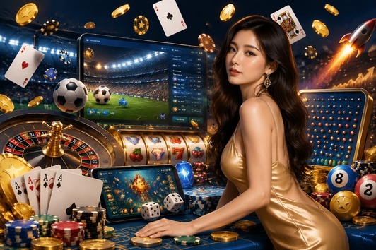 phmacao1
