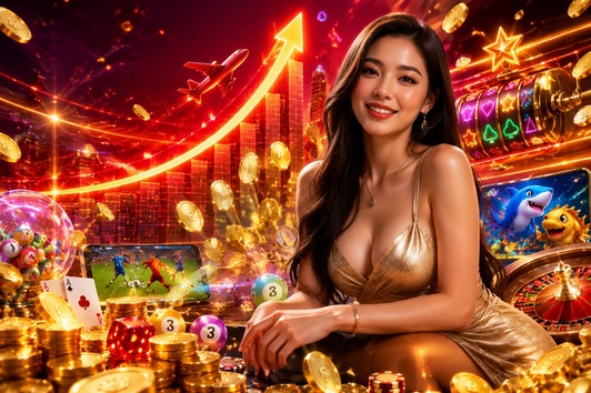 phmacao1