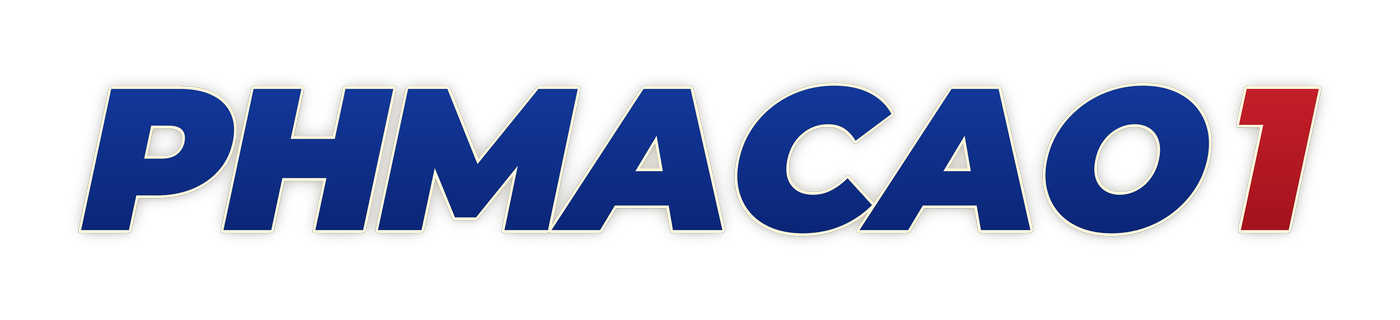 phmacao1 Logo